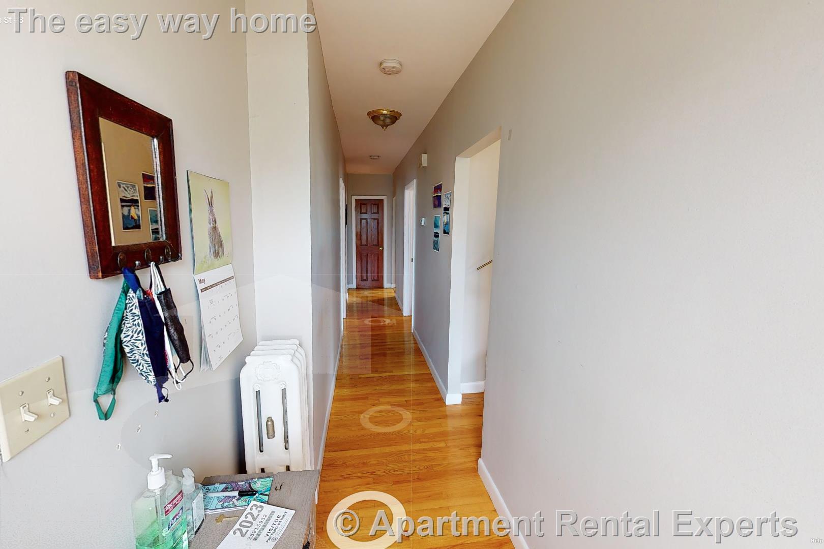 23 Tufts St, Cambridgeport