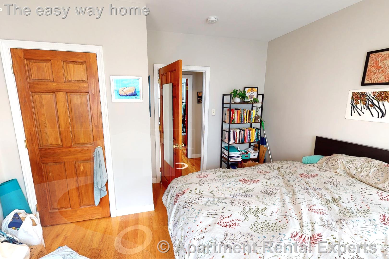 23 Tufts St, Cambridgeport