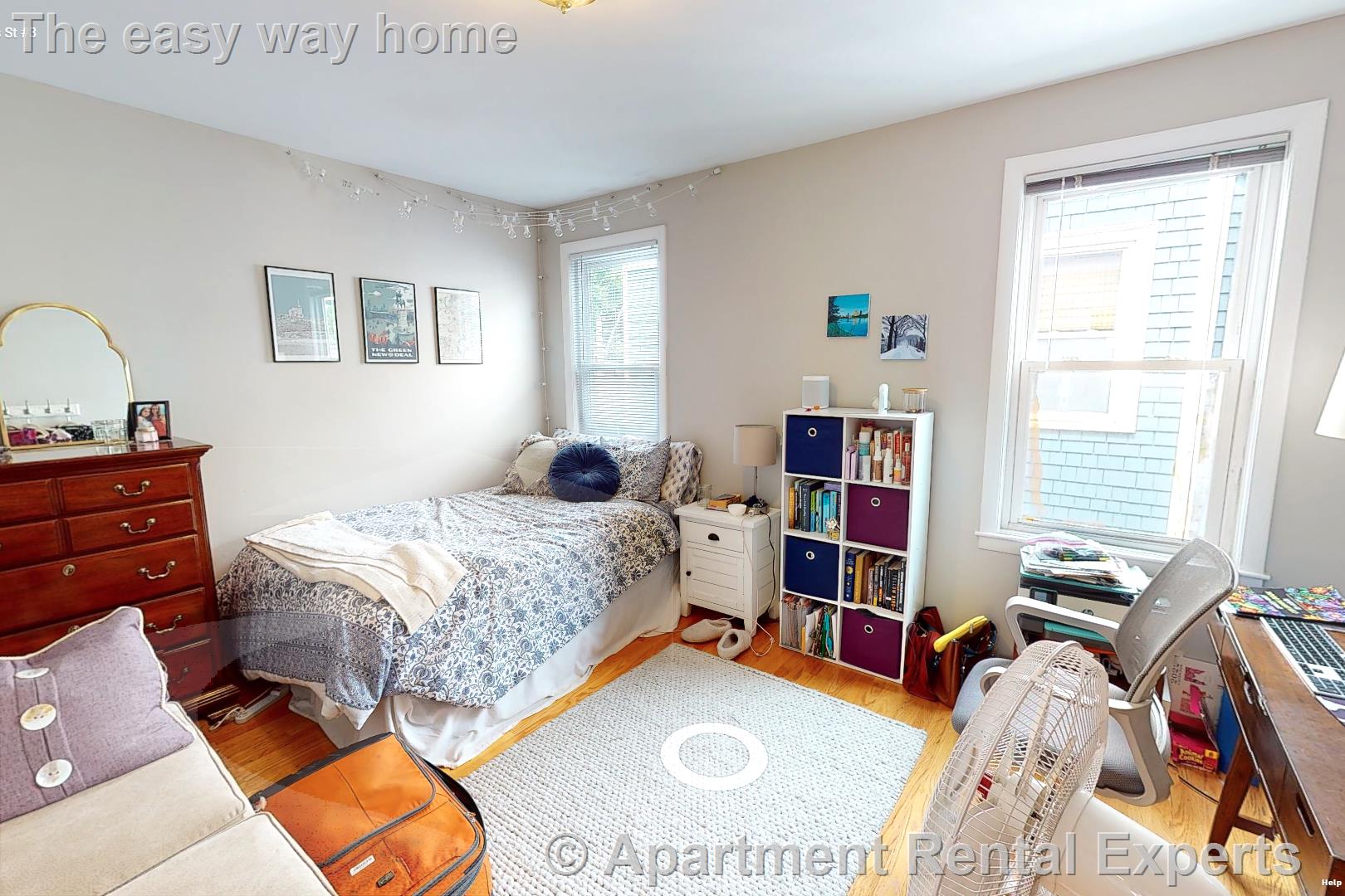 23 Tufts St, Cambridgeport