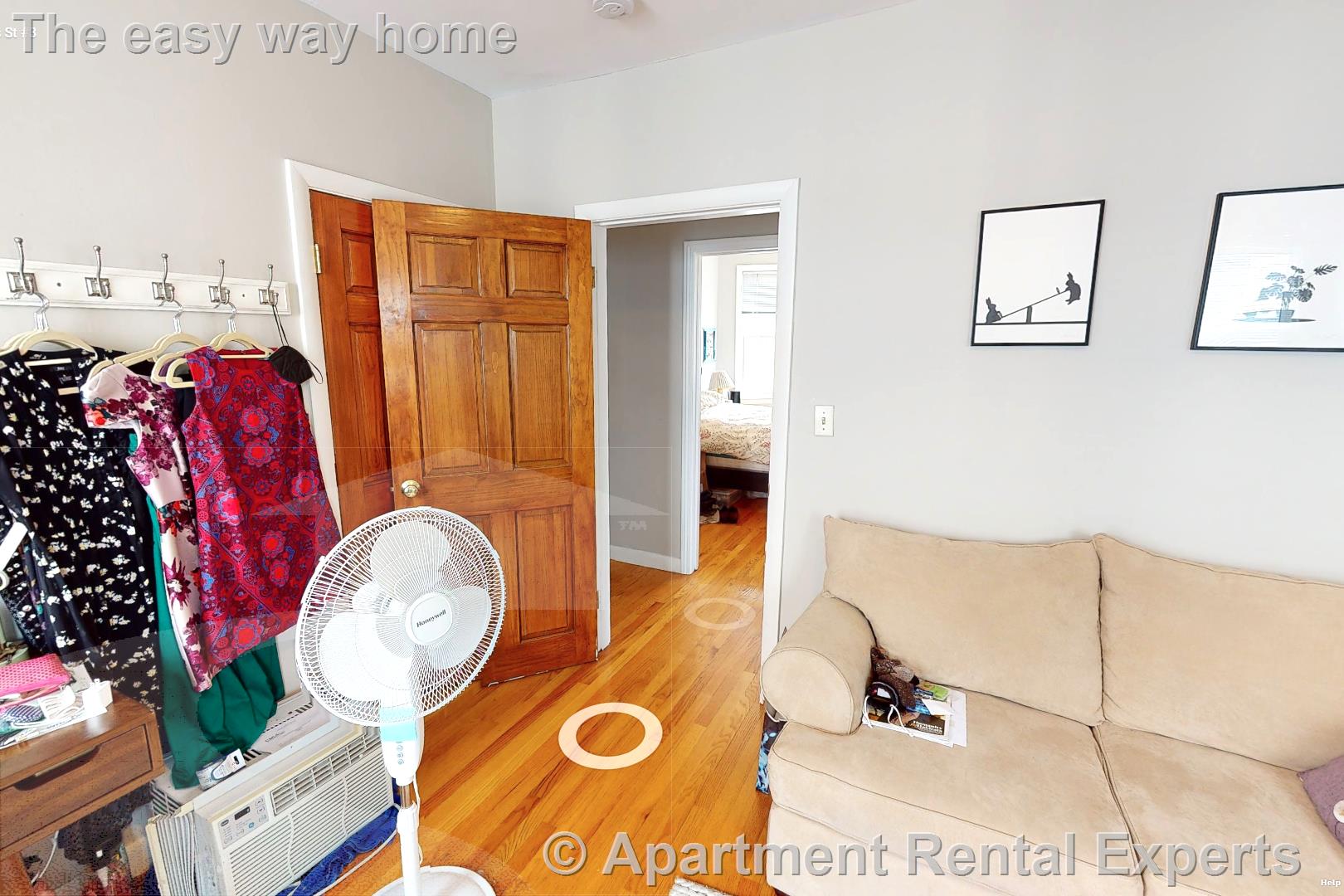 23 Tufts St, Cambridgeport