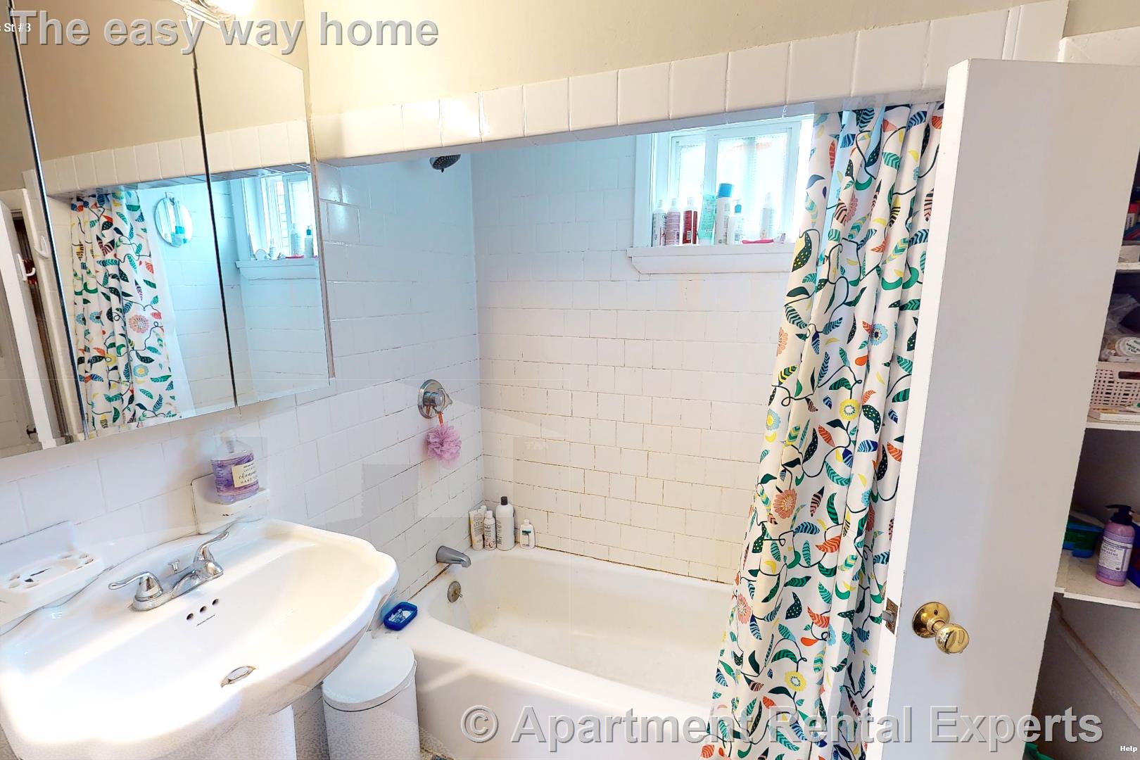 23 Tufts St, Cambridgeport