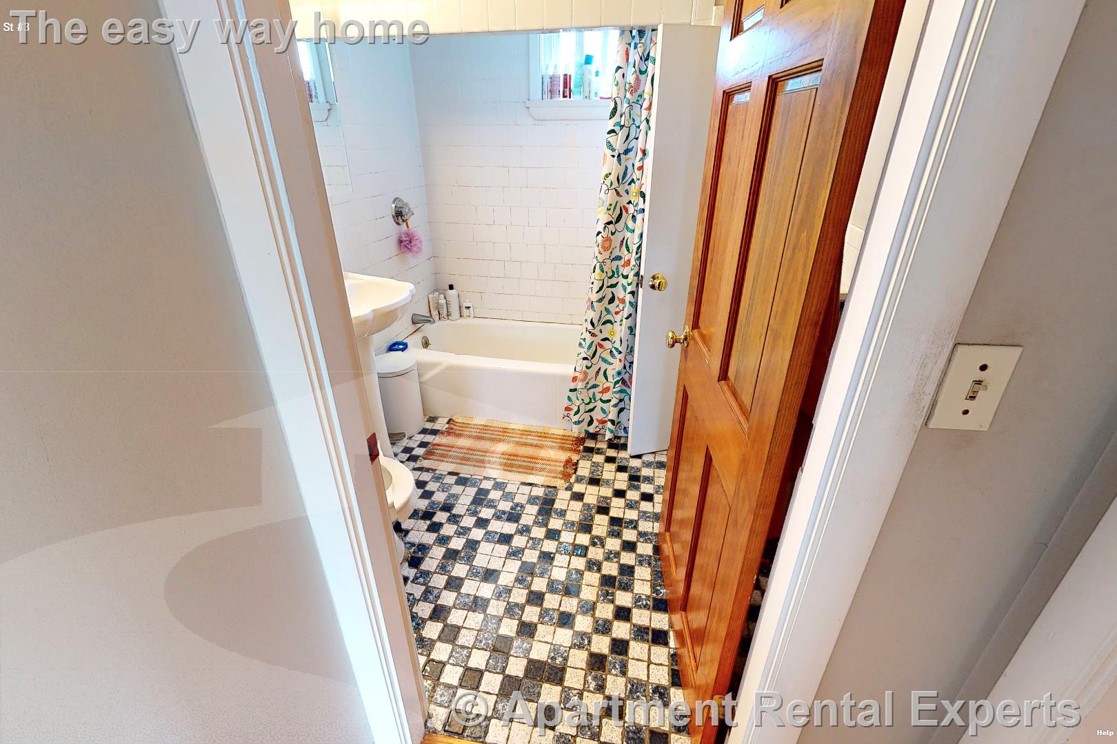 23 Tufts St, Cambridgeport