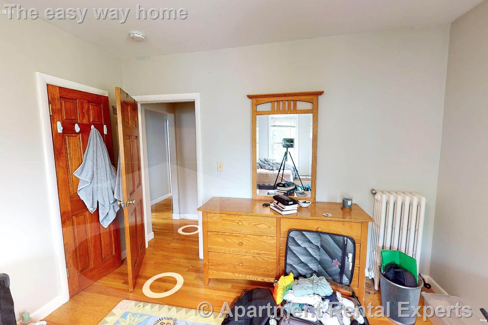 23 Tufts St, Cambridgeport