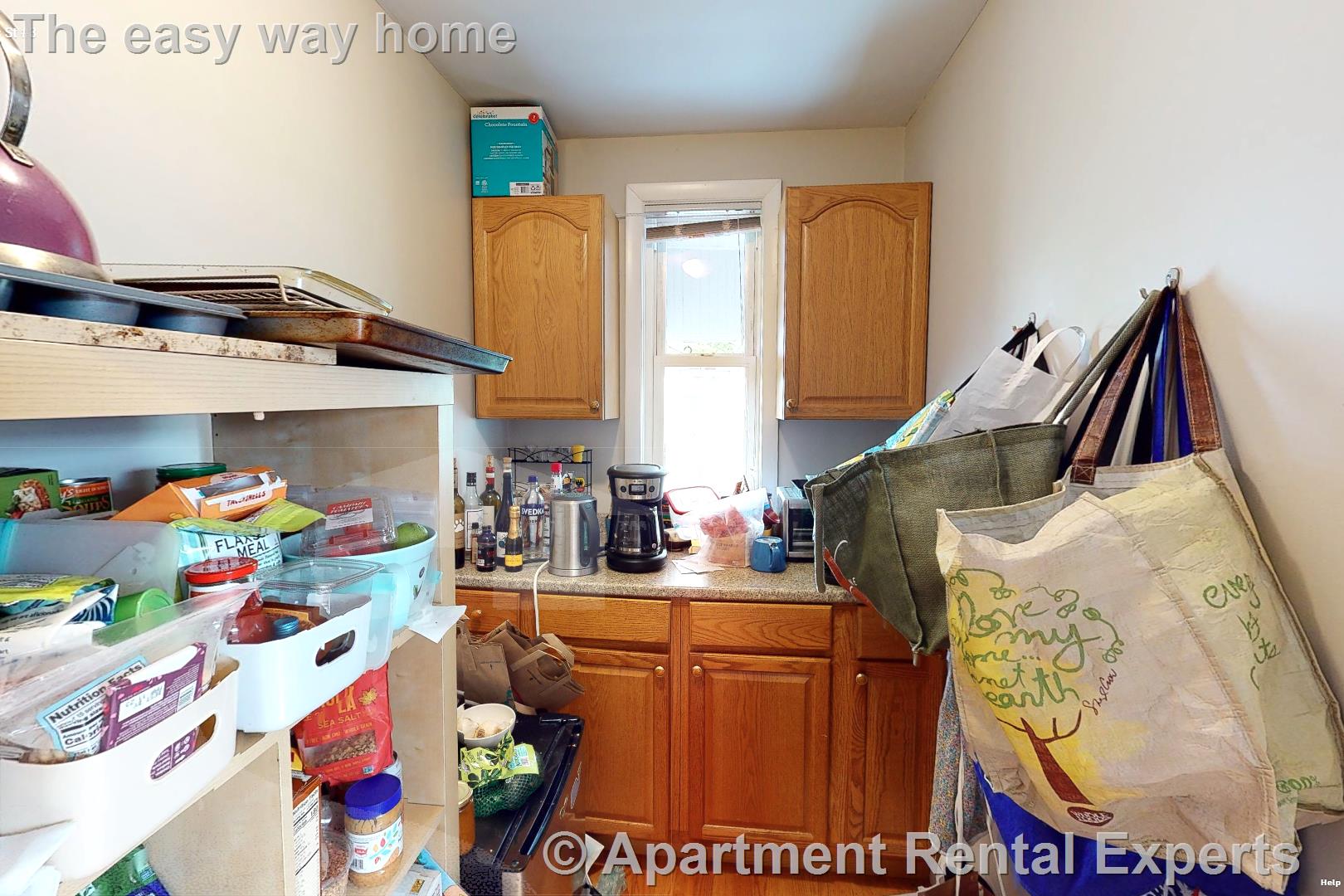 23 Tufts St, Cambridgeport