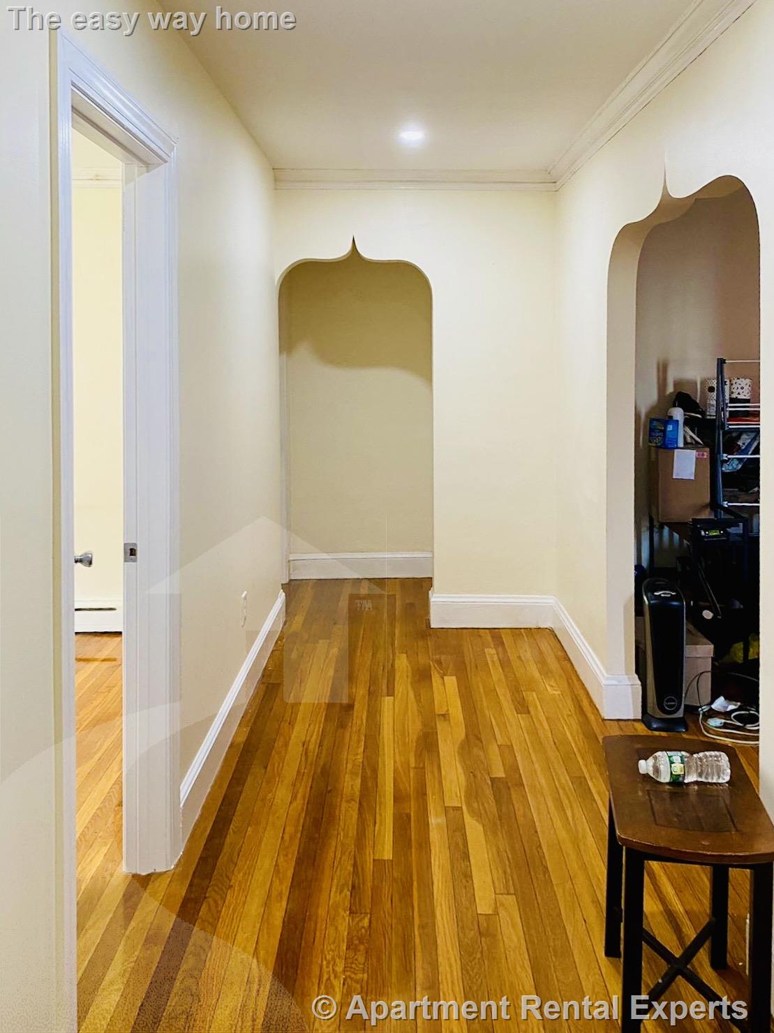 113 Lanark Rd, Brighton