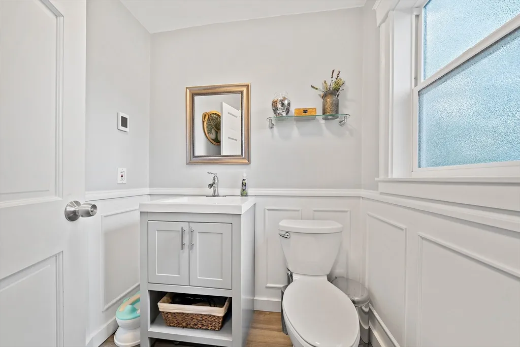 22 Hamilton St, Braintree