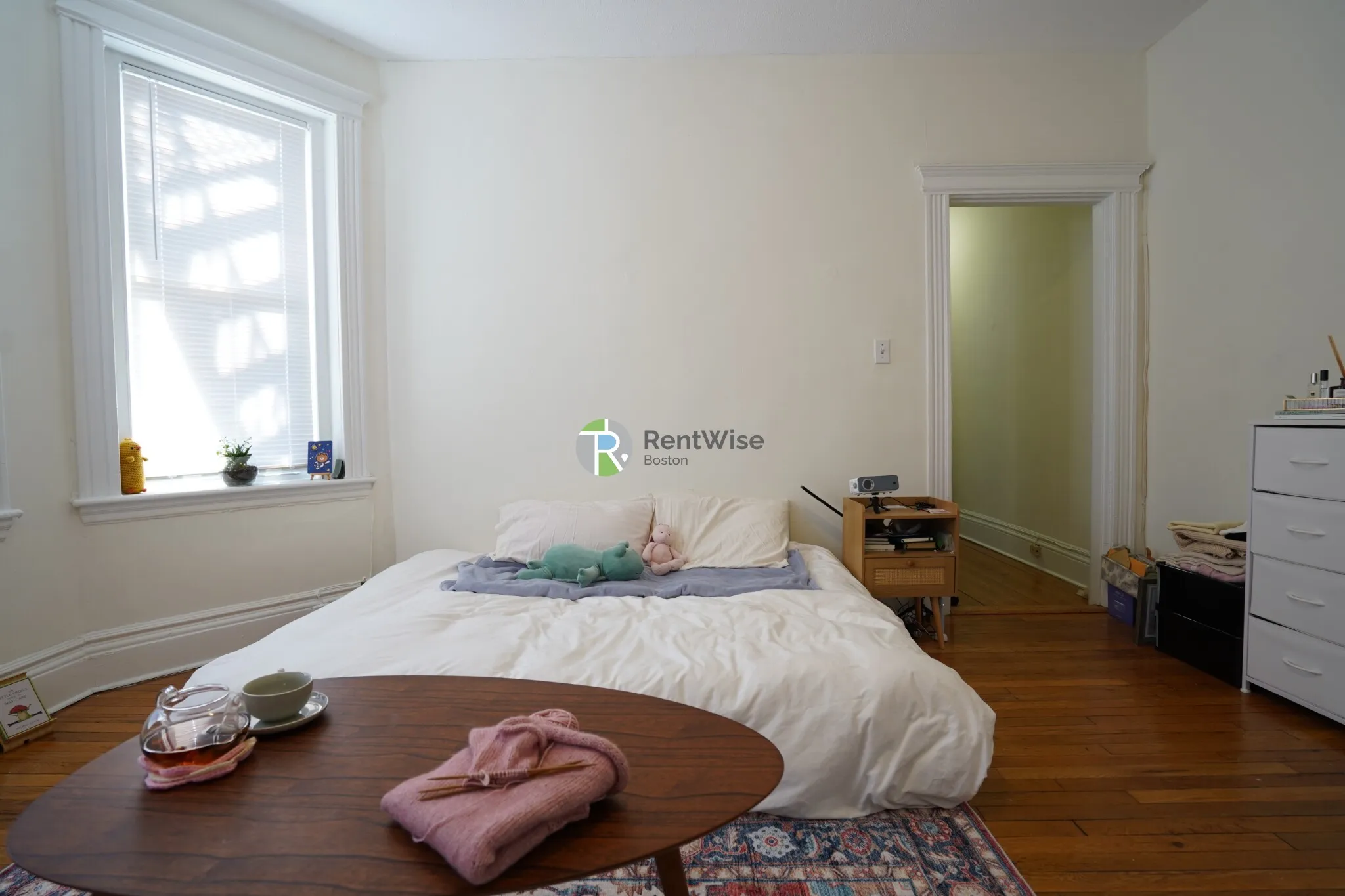 110 Warren St, Brighton