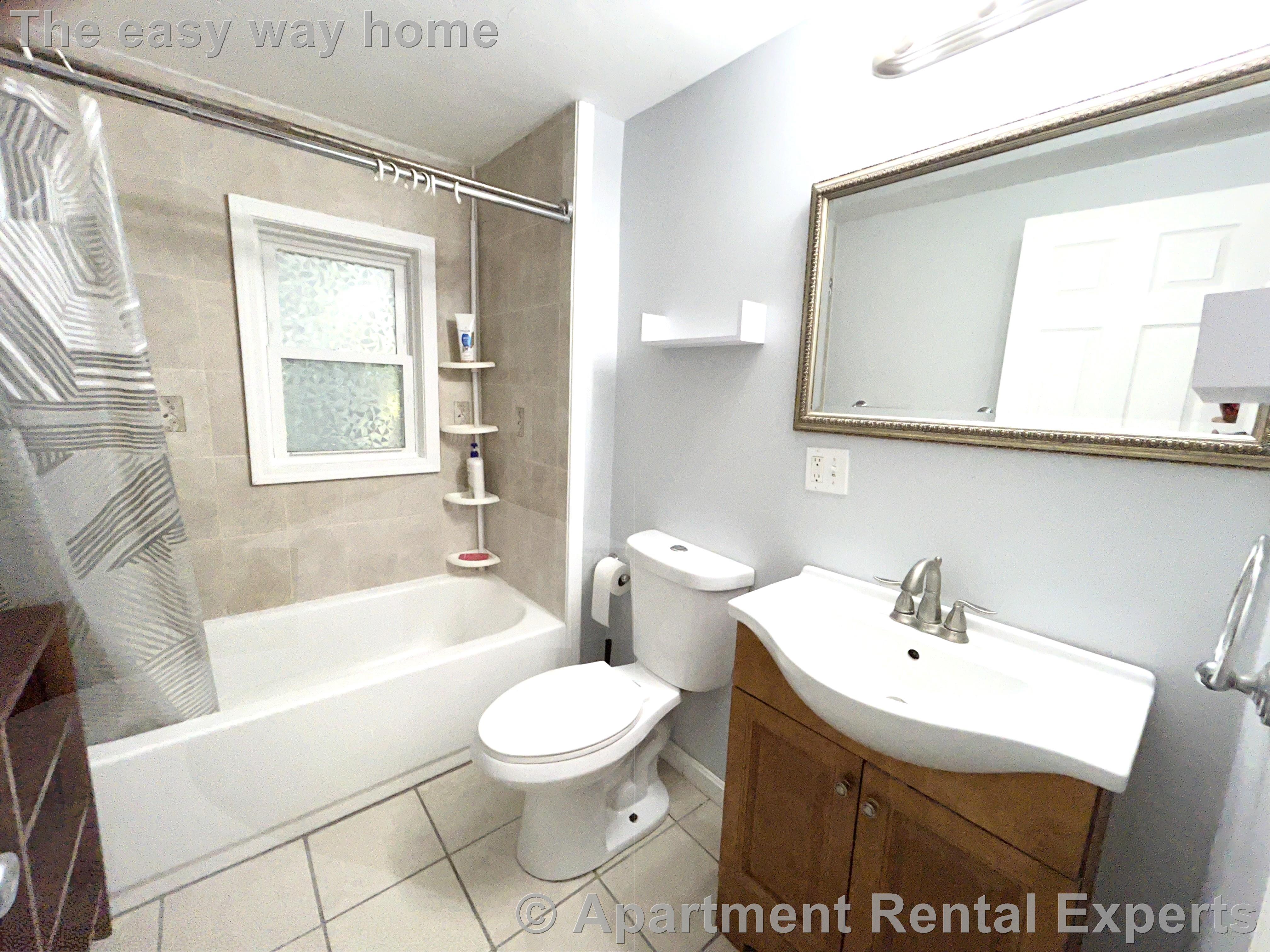 40 Plymouth St, Kendall Square