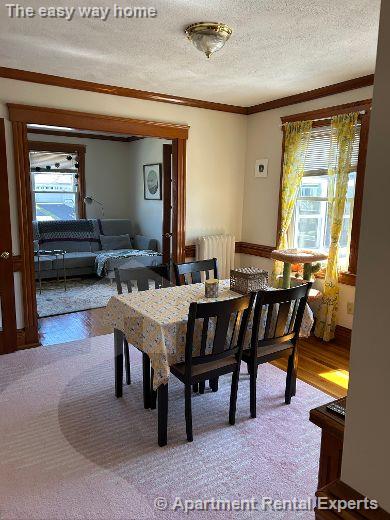 112 Warren St, West Medford