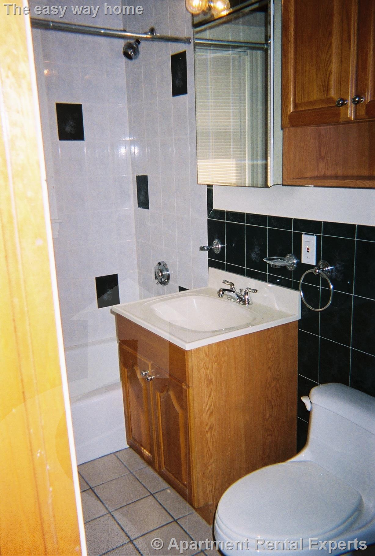 112 Warren St, West Medford