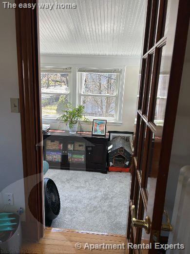 112 Warren St, West Medford