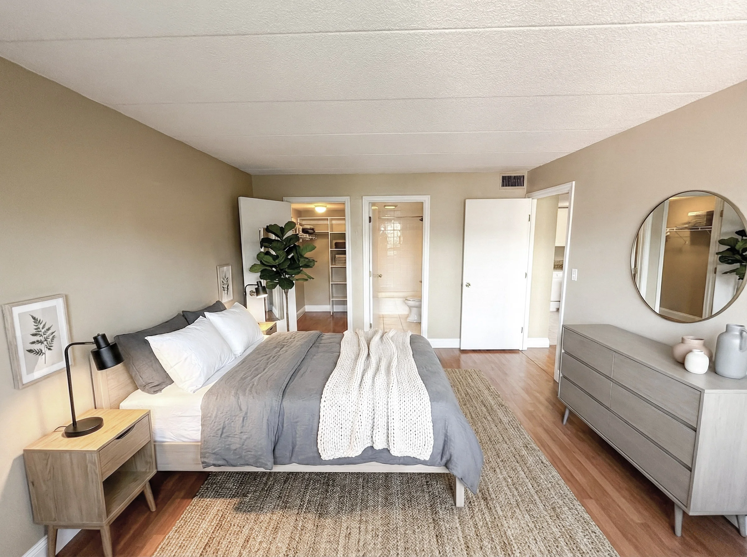 85 Brainerd Rd, Brighton