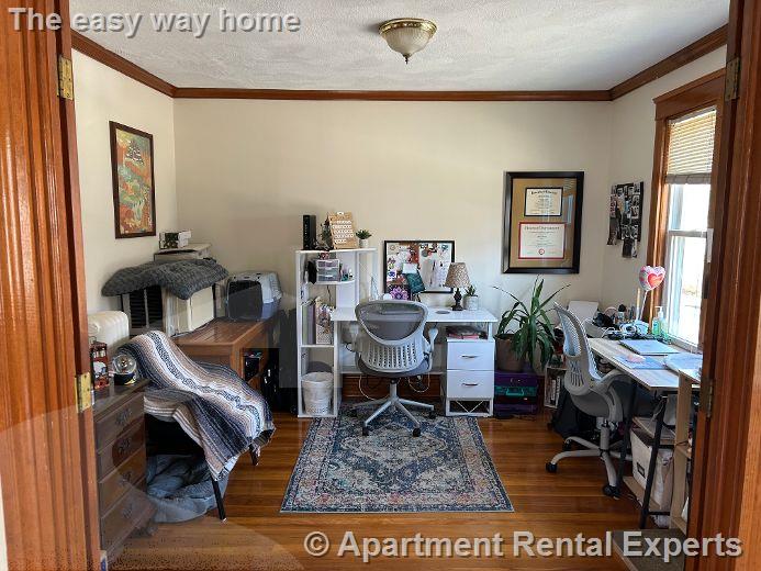 112 Warren St, West Medford