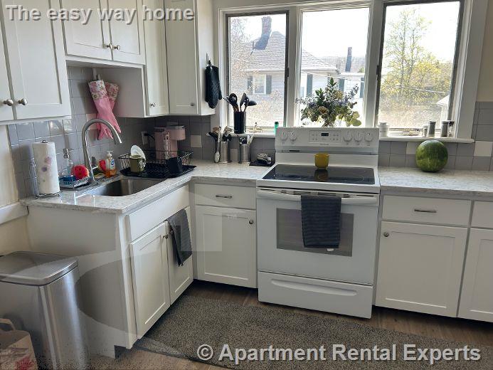 112 Warren St, West Medford