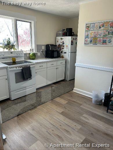 112 Warren St, West Medford