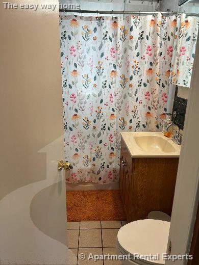 112 Warren St, West Medford