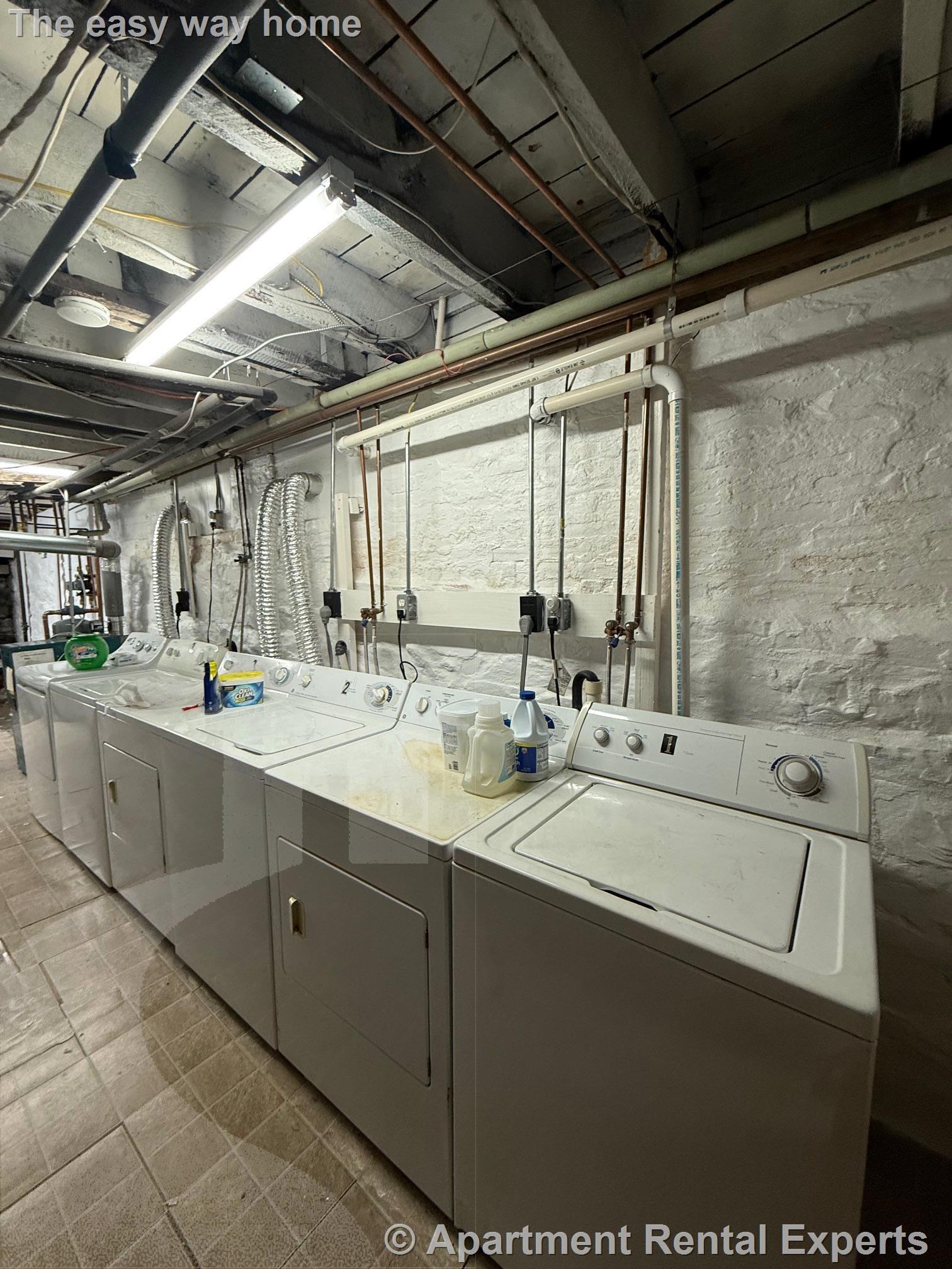 235A Highland Ave, Porter Square