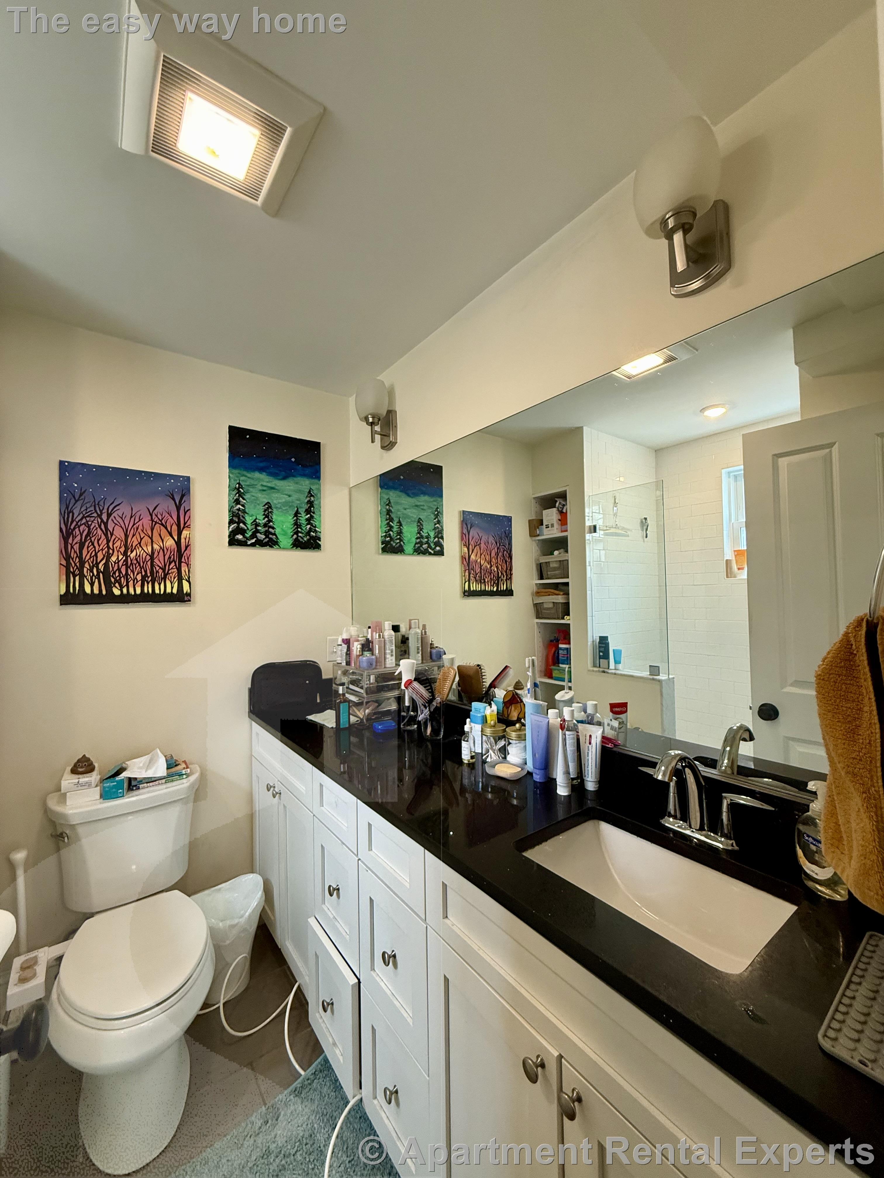 26 Putnam St, Union Square