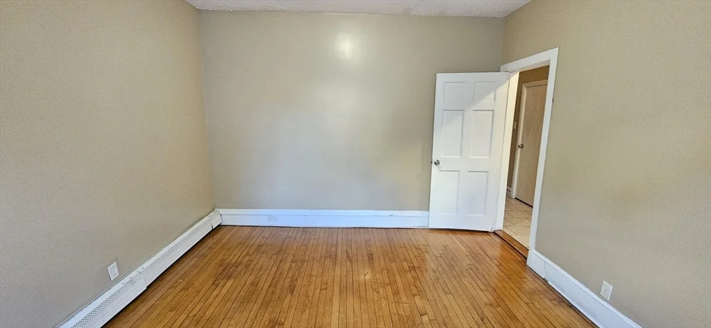 77-79 Willowwood, Dorchester