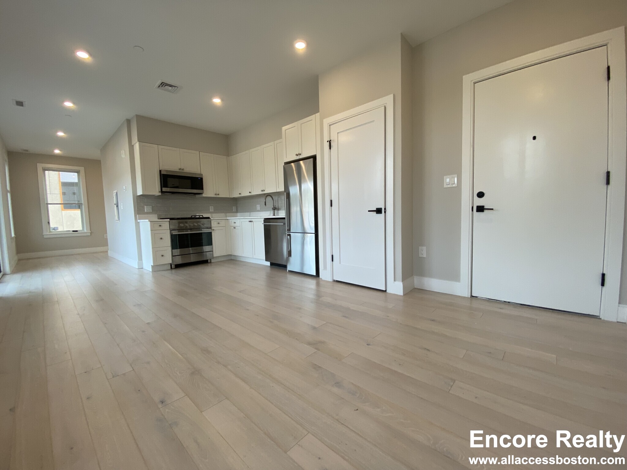 197 Green St, Jamaica Plain