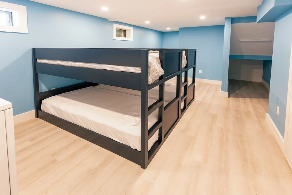 18 Beach St, Plymouth