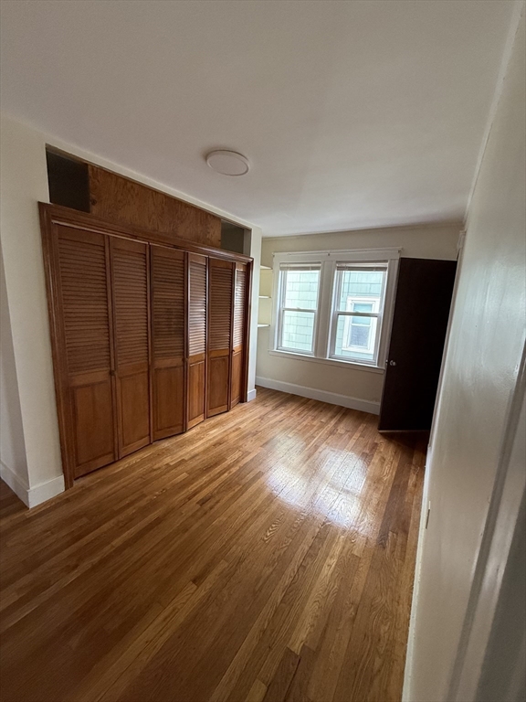 26 Verdun, Dorchester