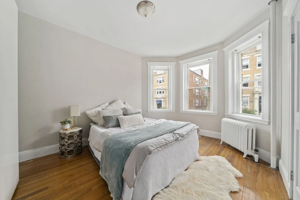 229 Kelton, Brighton