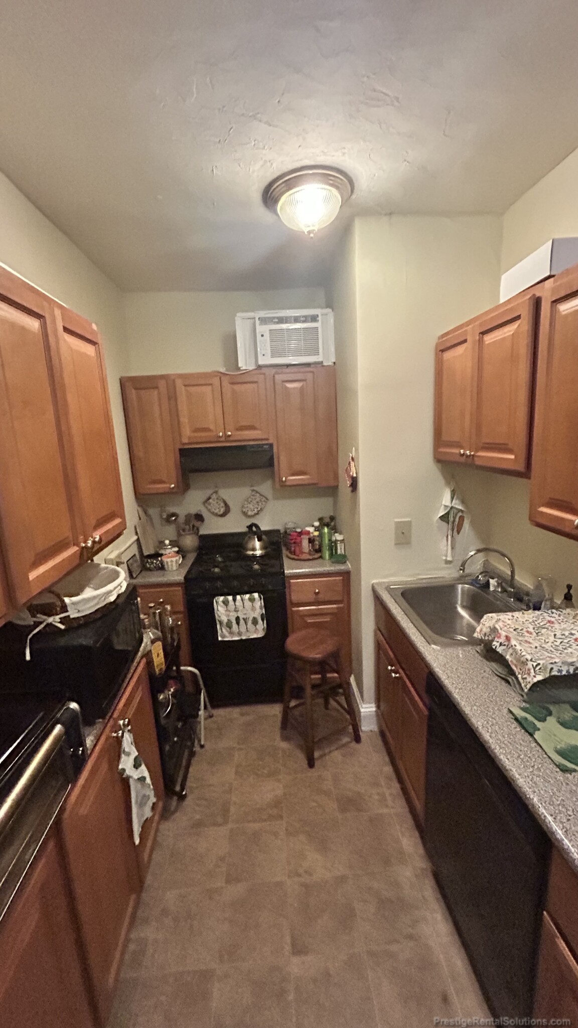 233 Essex St, Melrose