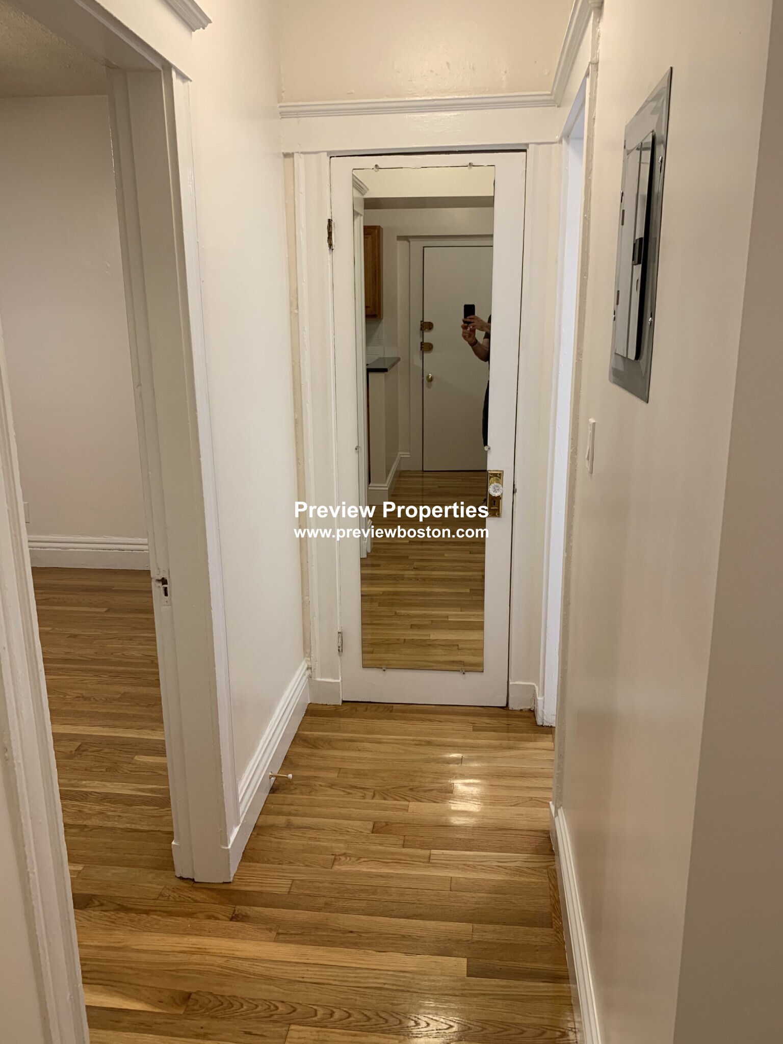 1750 Commonwealth Ave, Brighton