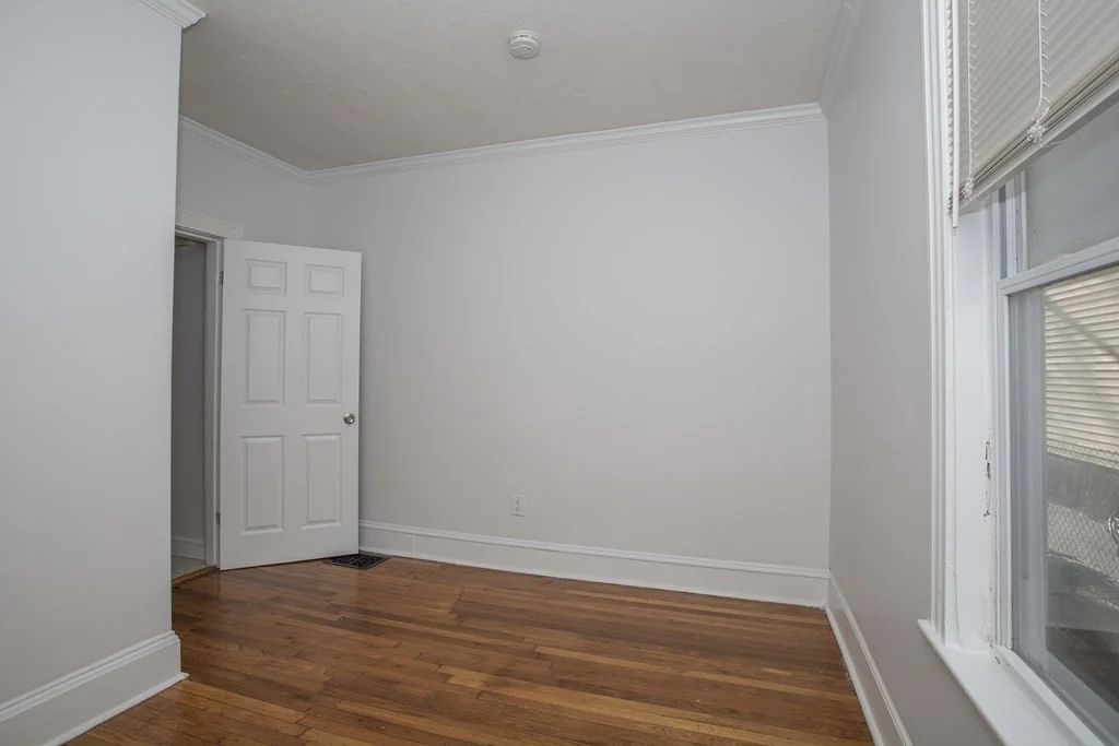 54 Msgr Patrick Lydon Way, Dorchester