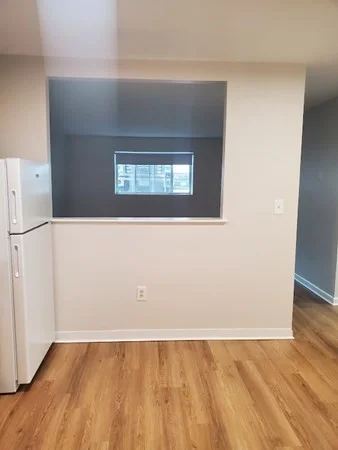 700 Cummins Highway, Mattapan