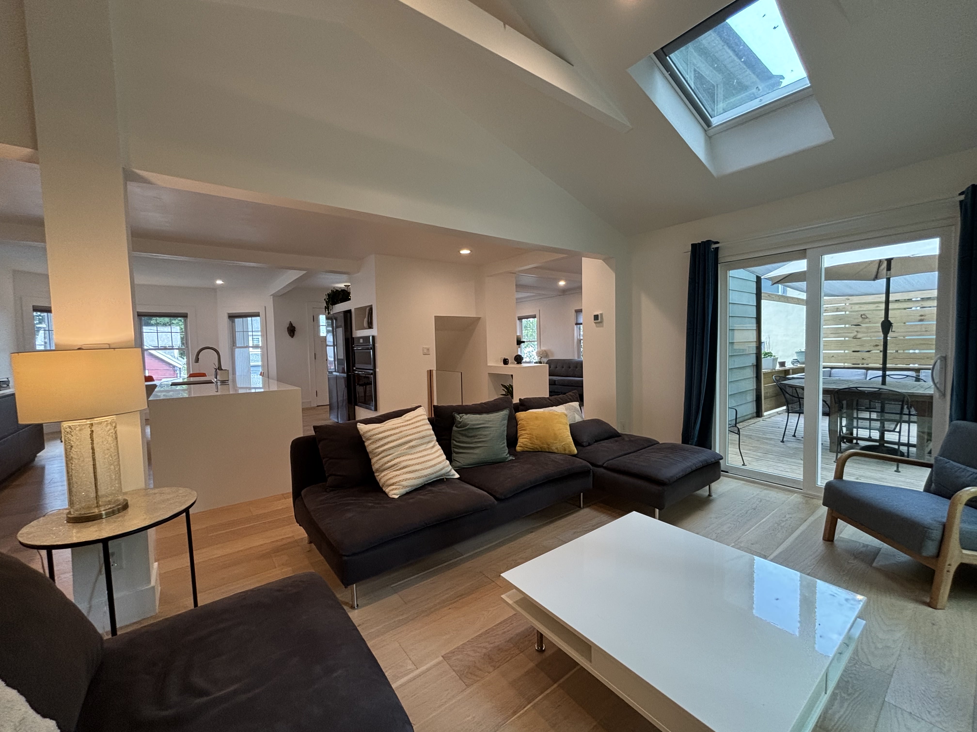 91 Brooks St, Brighton