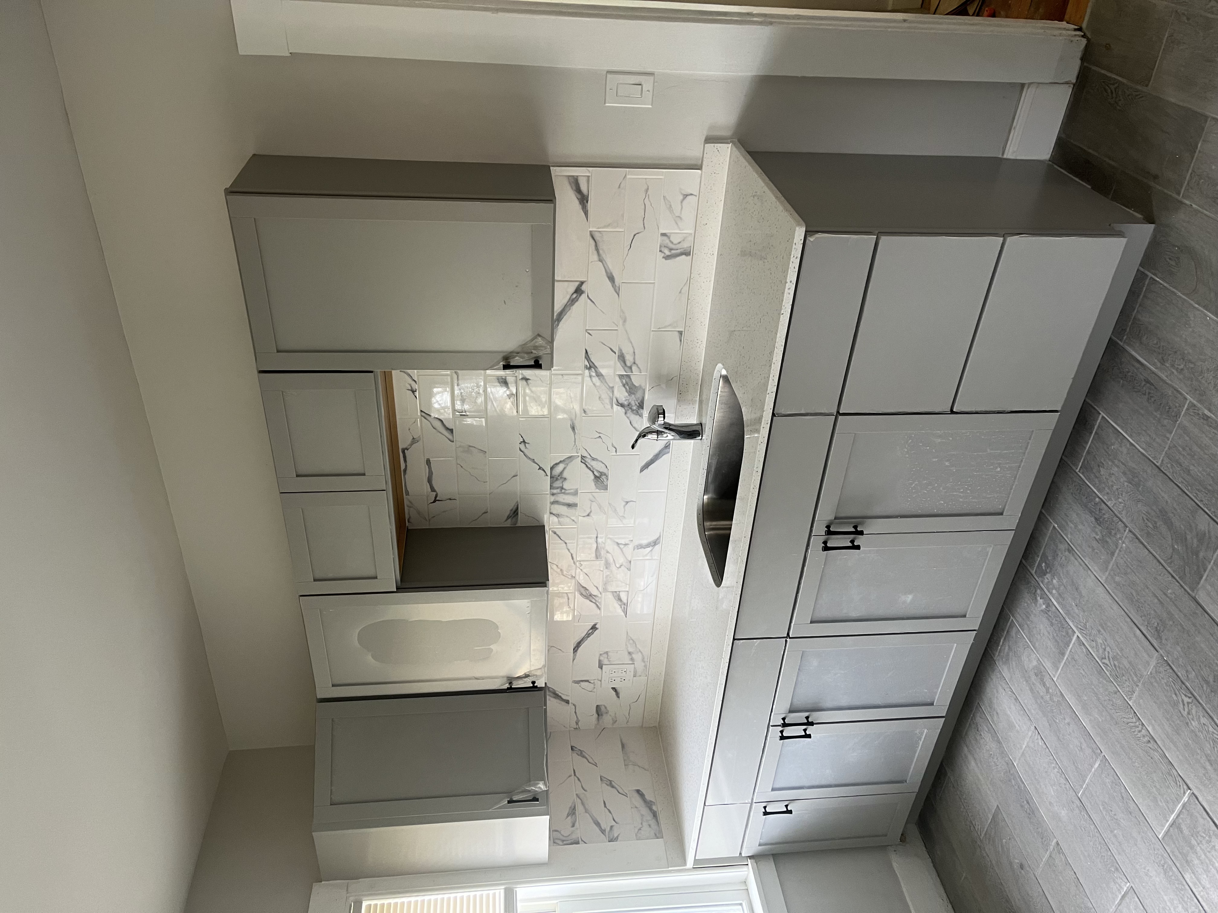 25 Selden St, Dorchester