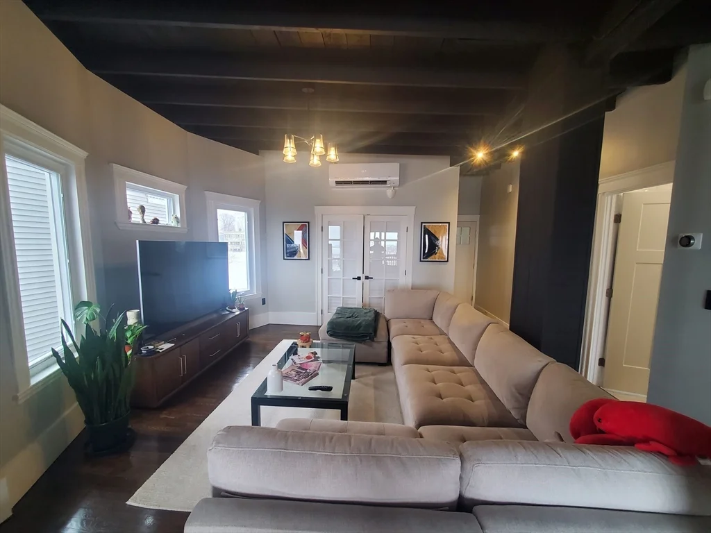 56 Percival St, Dorchester