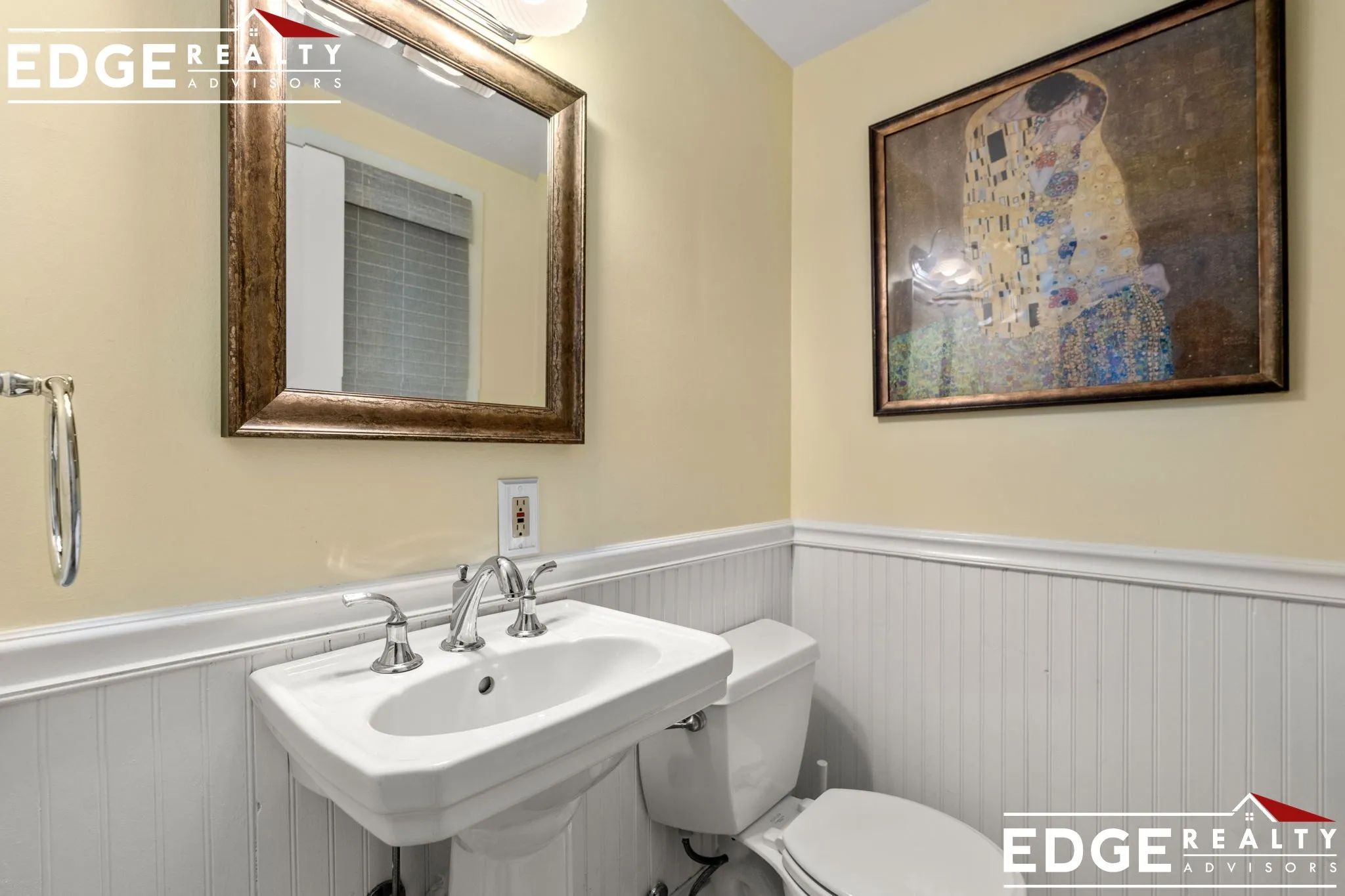 64 Union St, Watertown