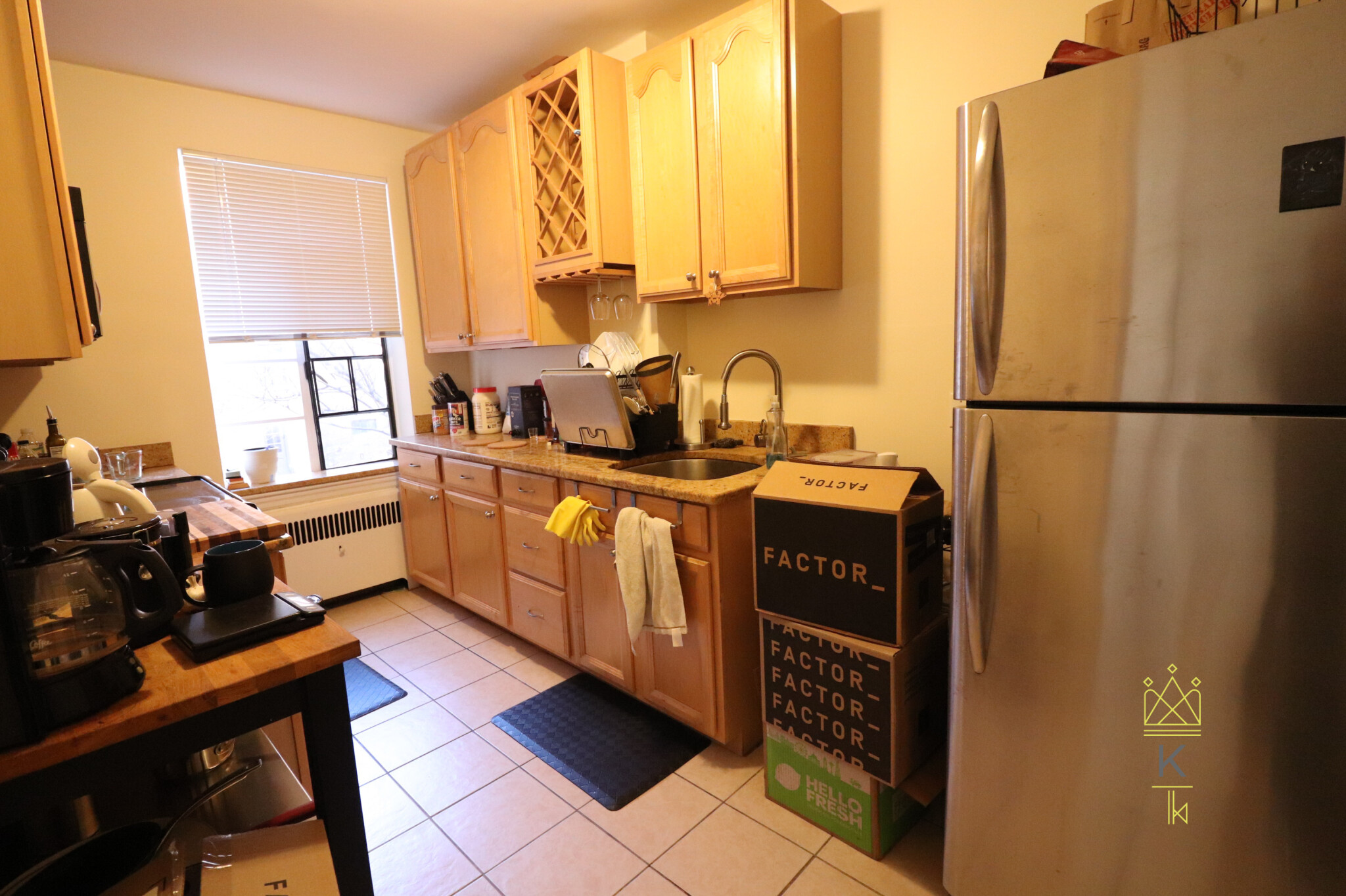 93 Strathmore Rd, Brighton