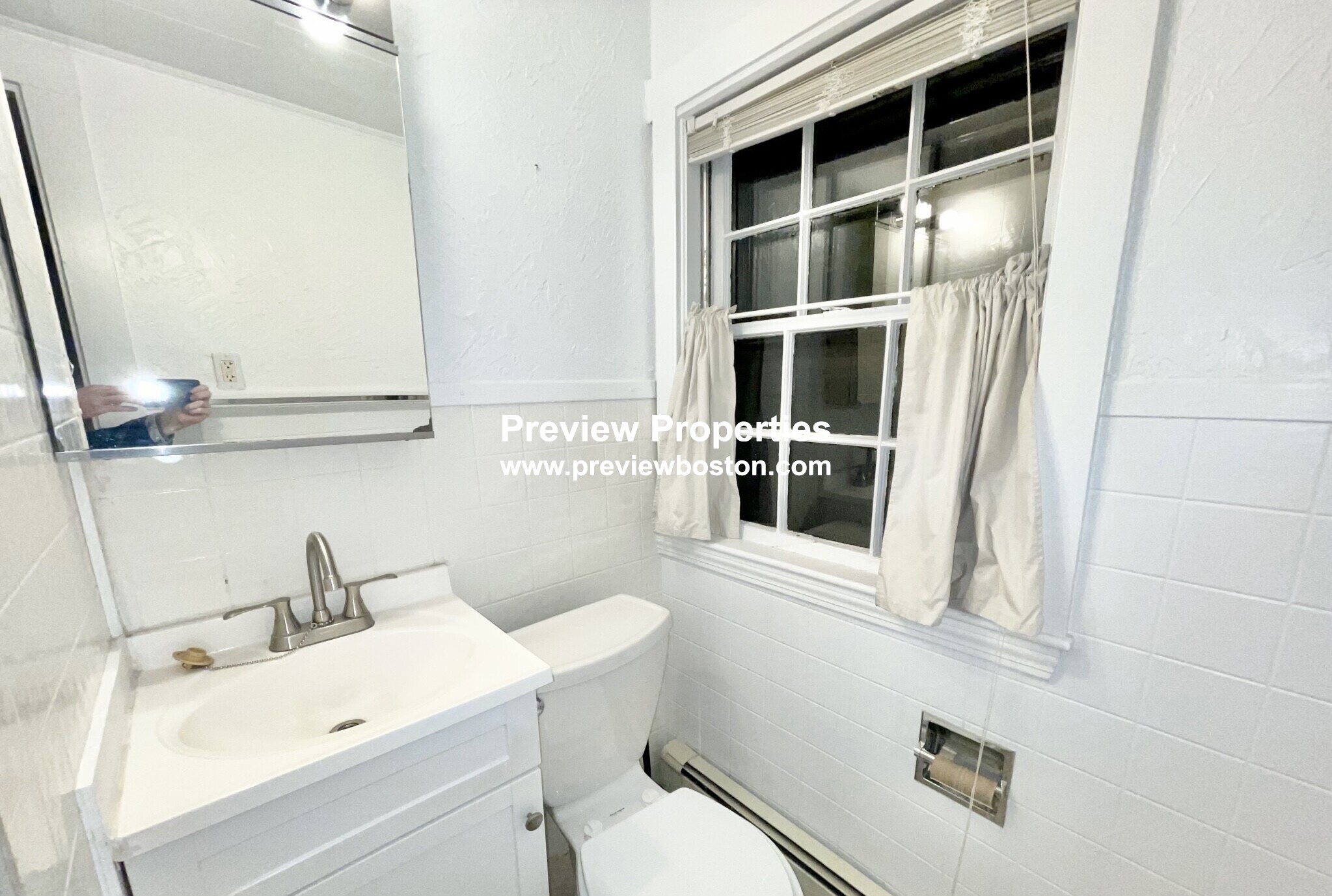 26 Fayette St, Back Bay