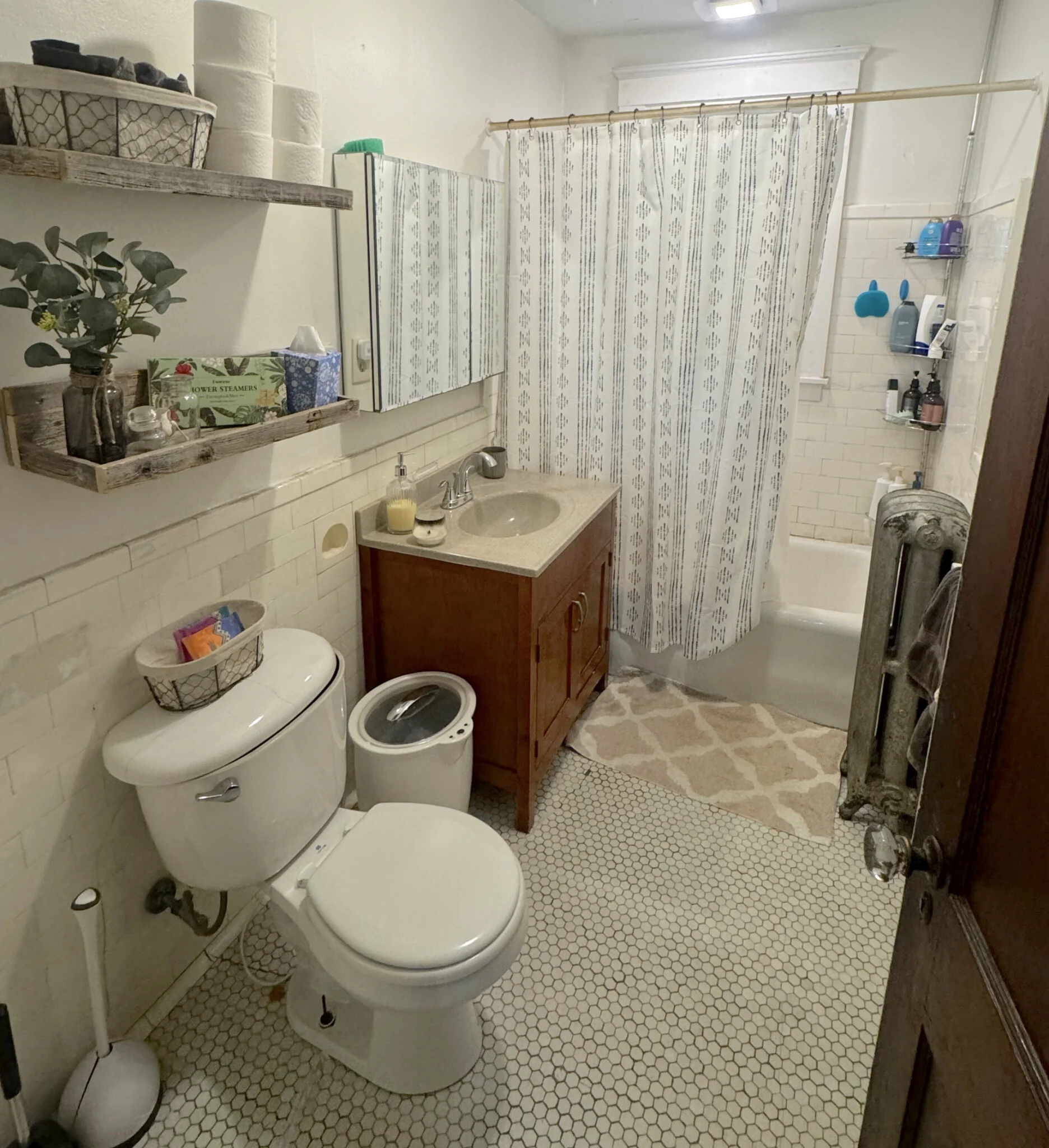 53 Nottinghill Rd, Brighton