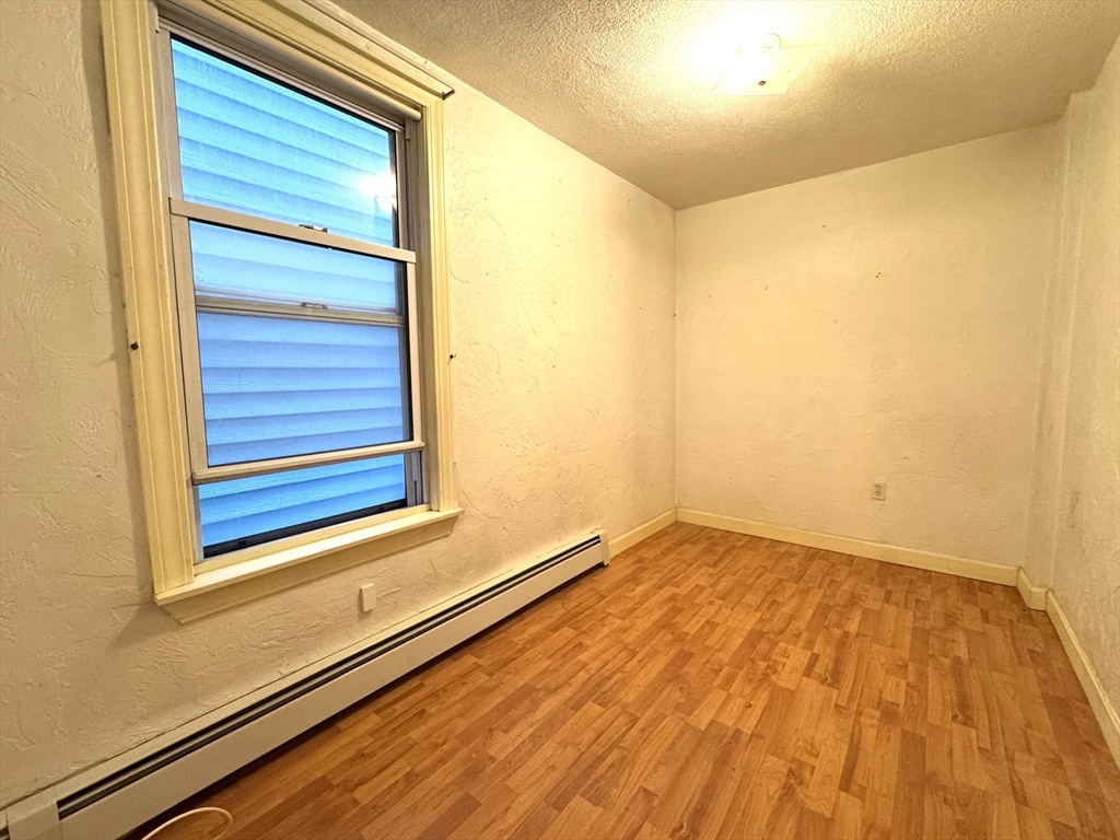 115 Eutaw St, Eagle Hill