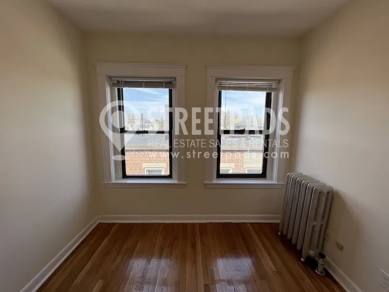 1315 Commonwealth Ave, Allston