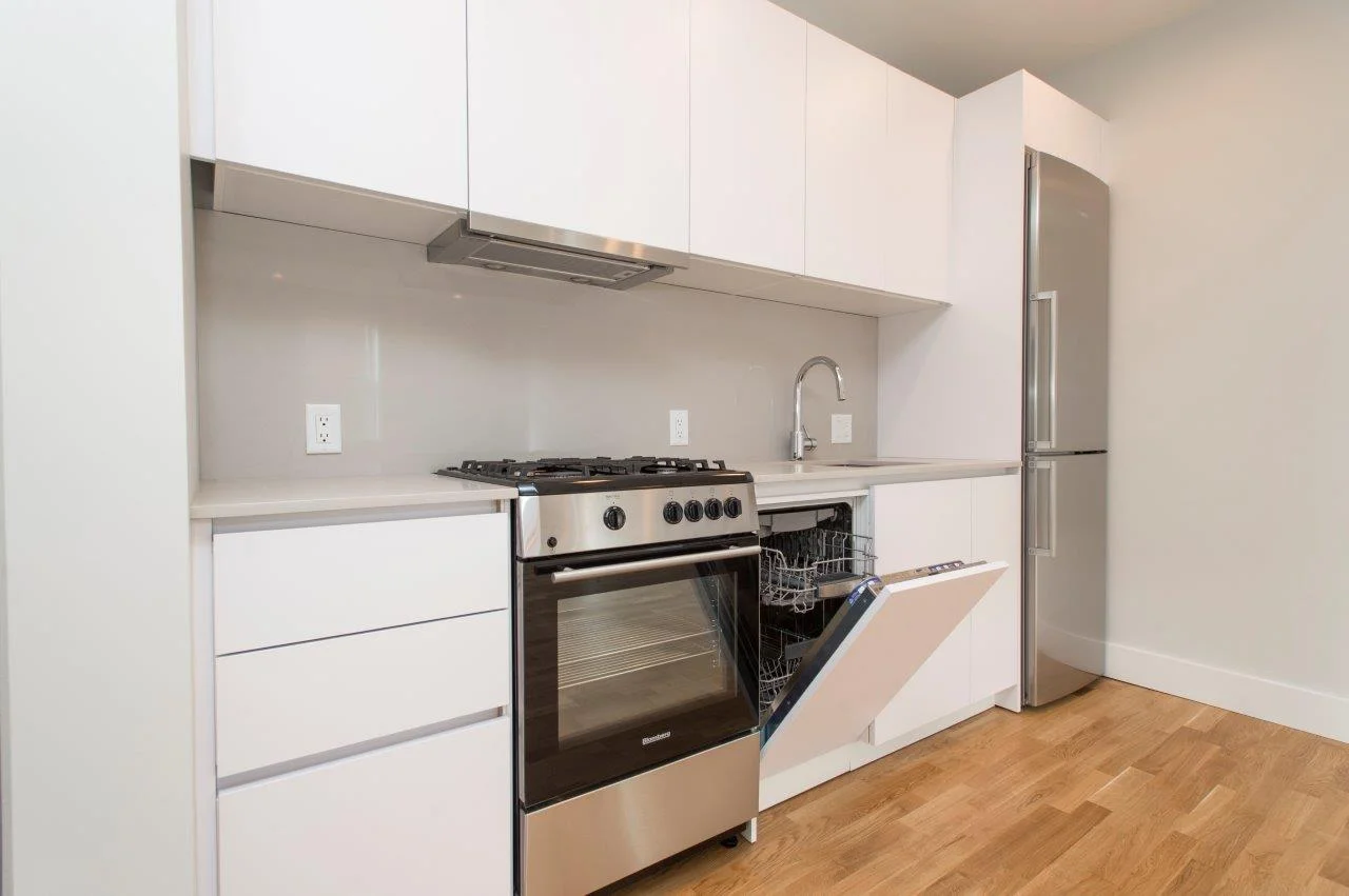136 Highland Ave, Winter Hill