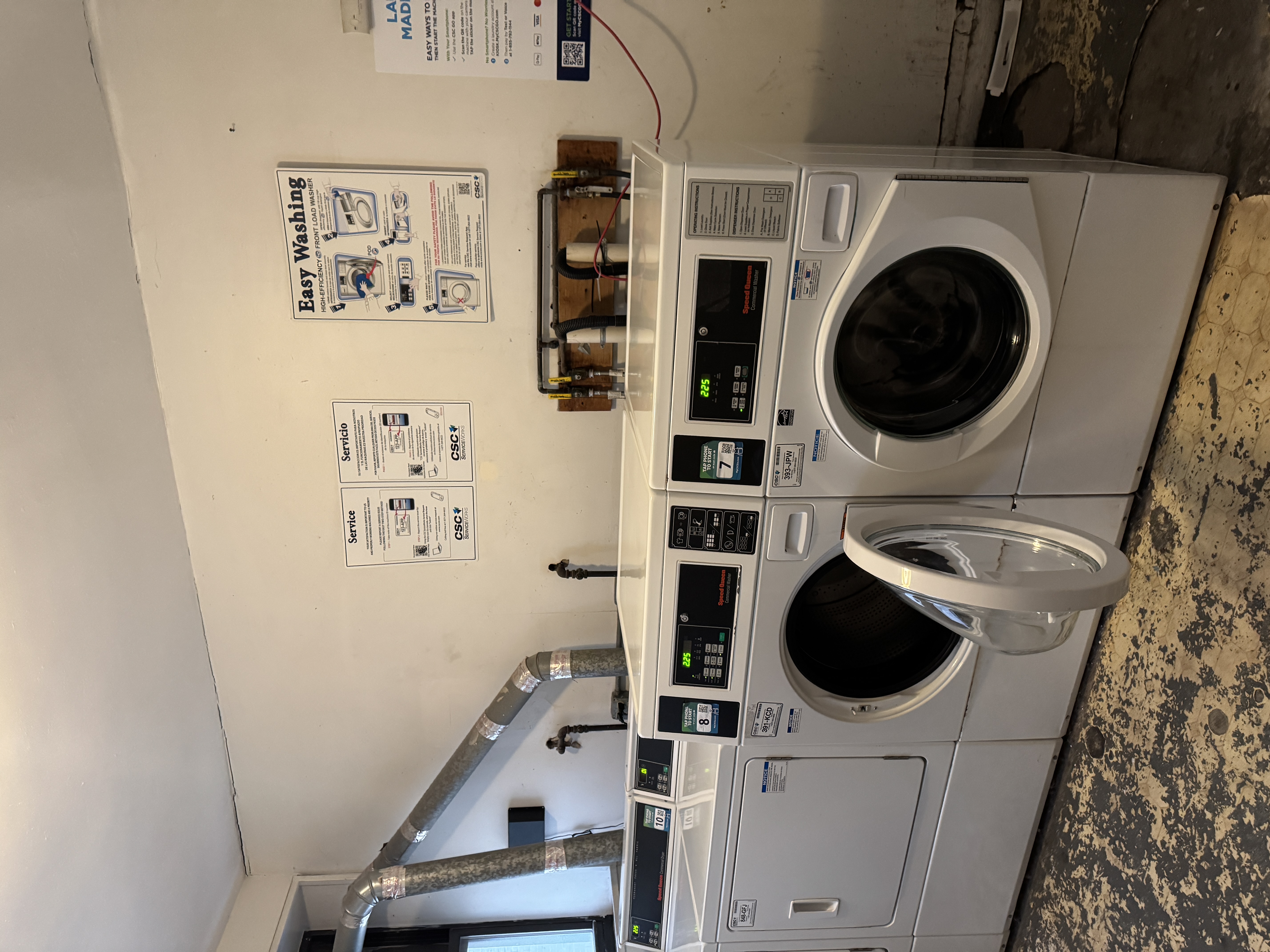 313 Allston St, Brighton