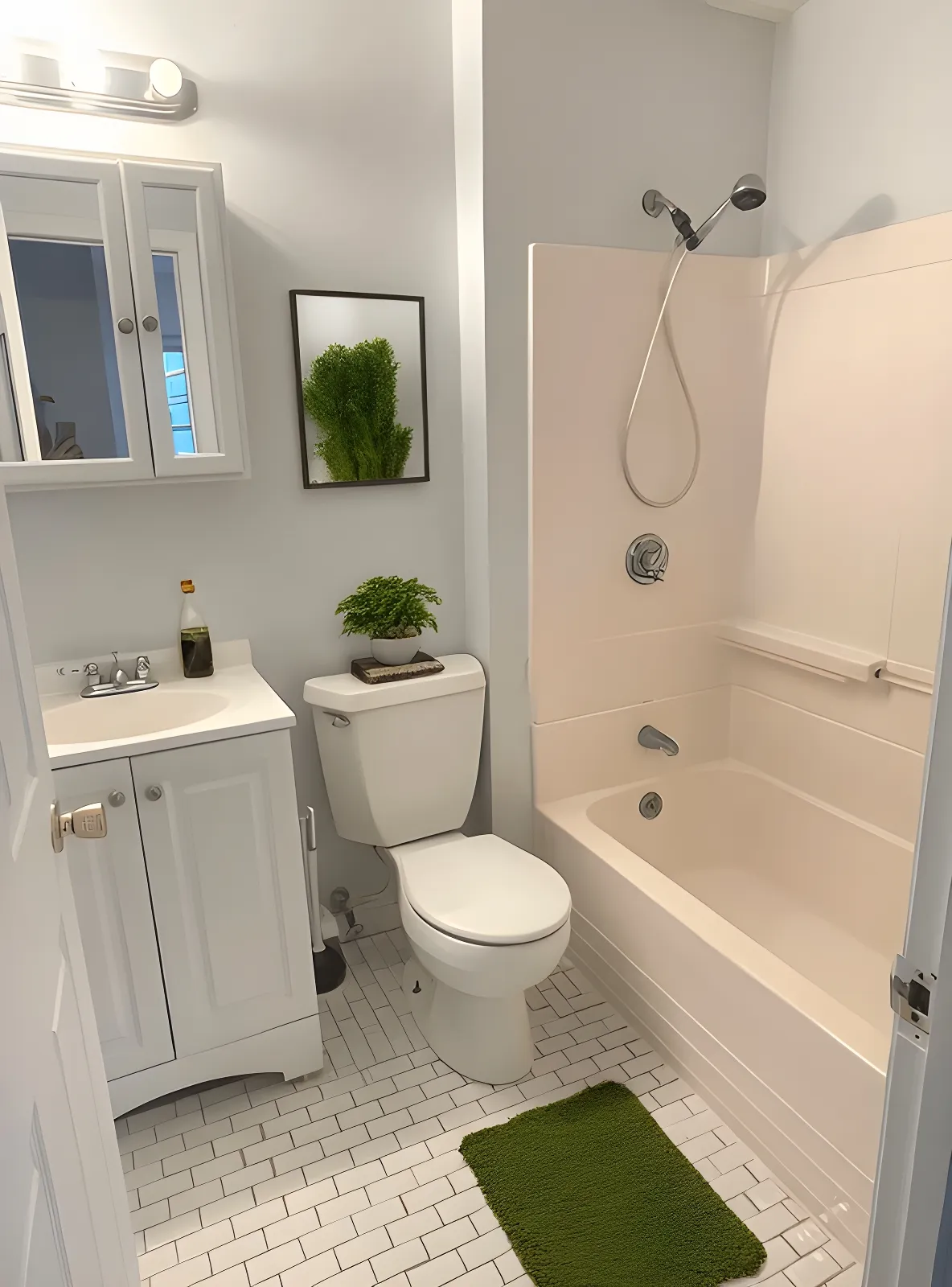122 Berkshire St, Wellington-Harrington
