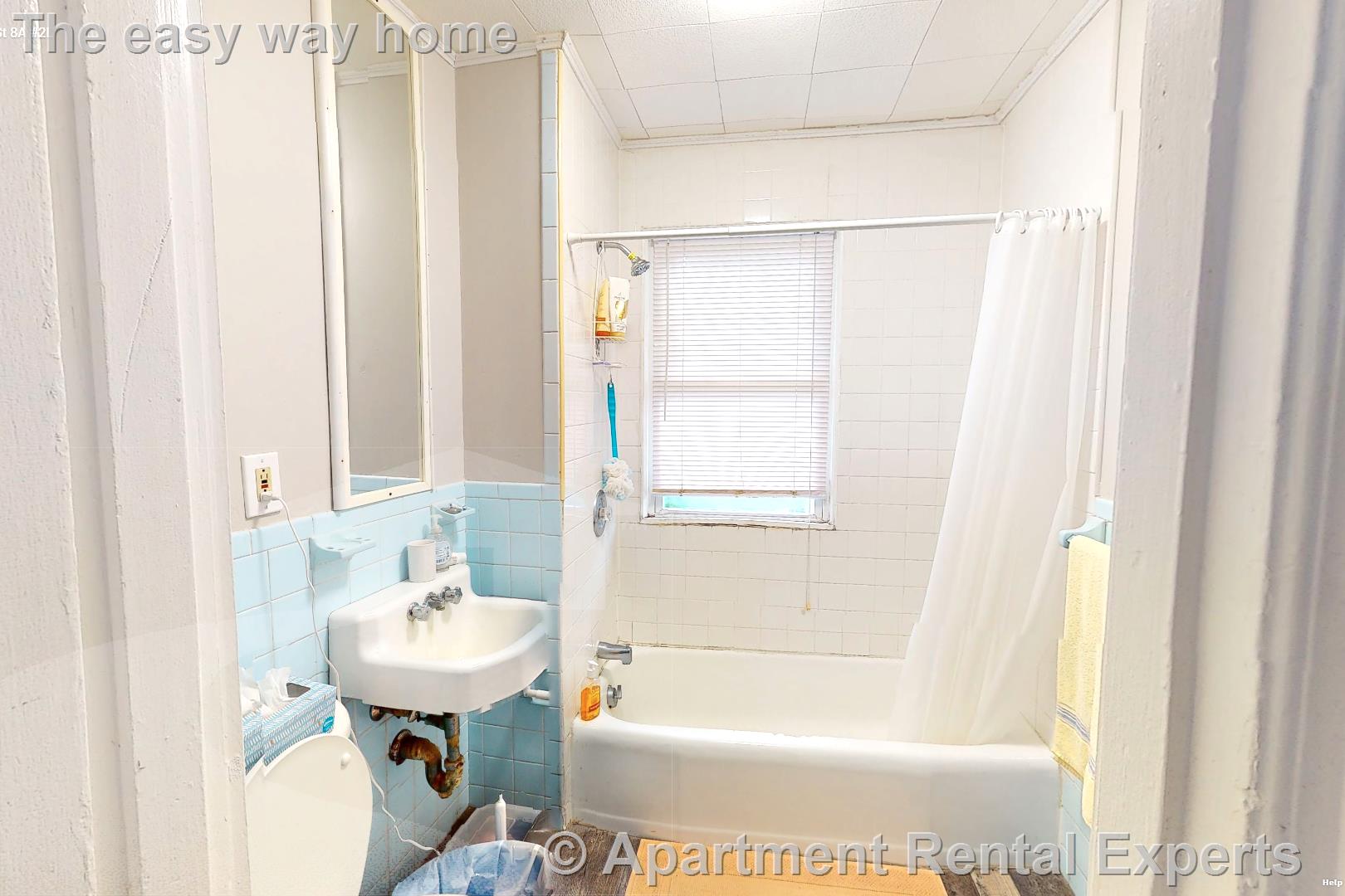 8A Forest St, Porter Square