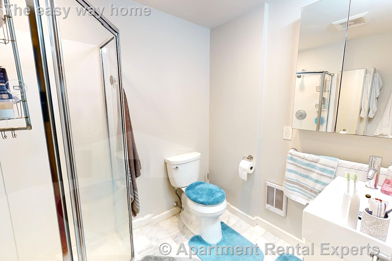 107 Oxford St, Porter Square