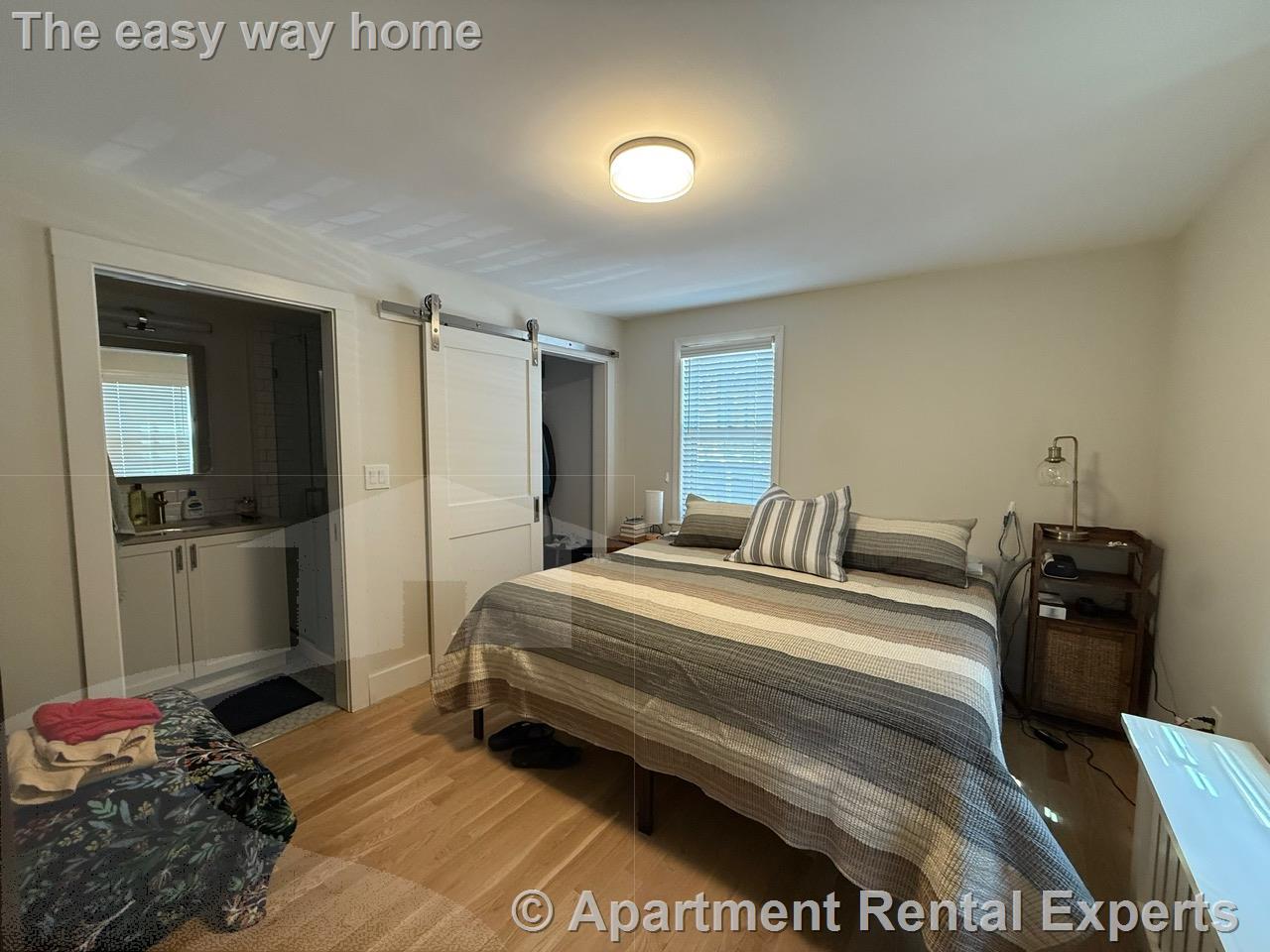 550 Franklin St, Central Square