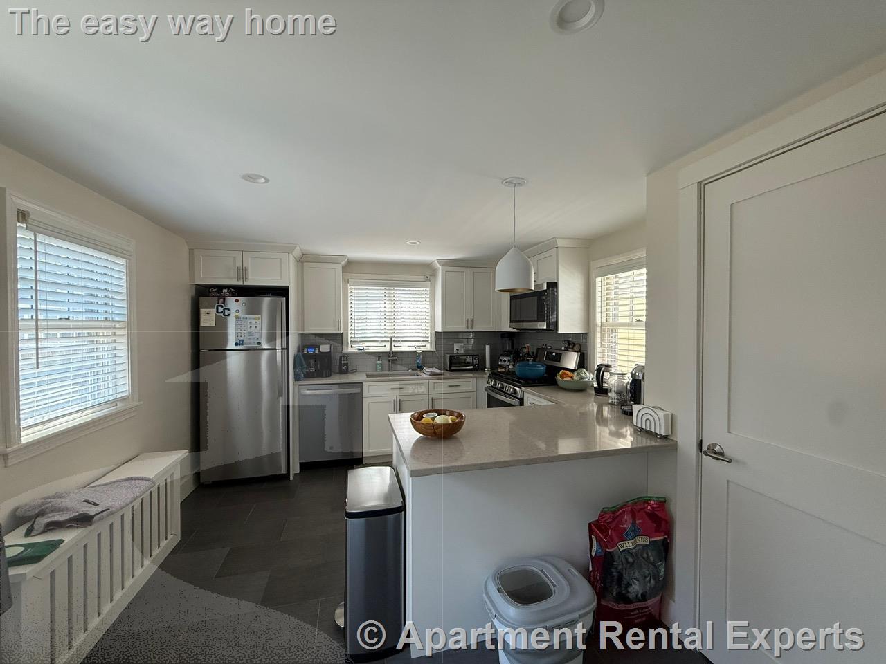 550 Franklin St, Central Square