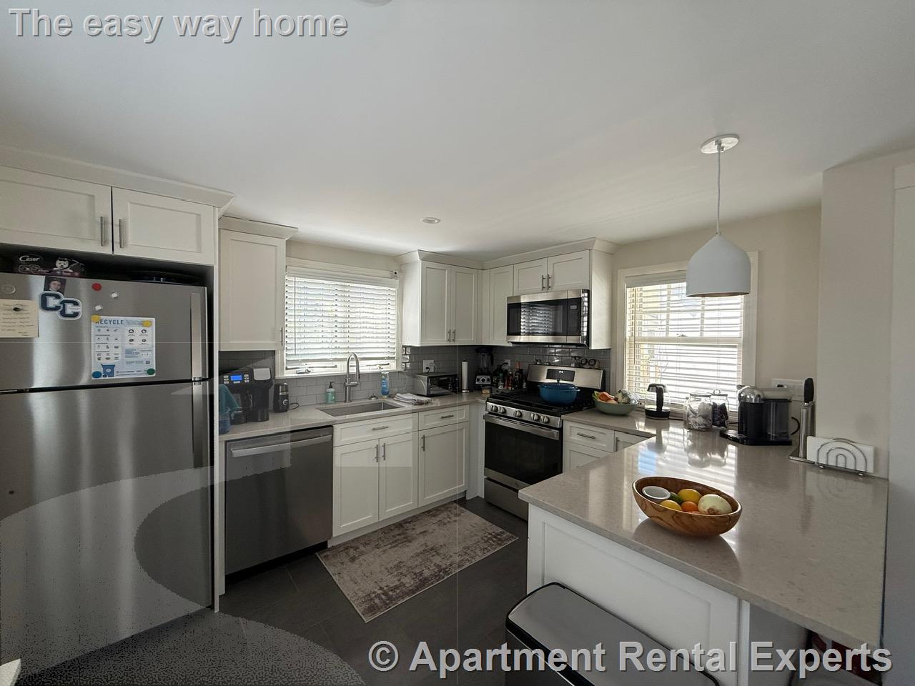 550 Franklin St, Central Square