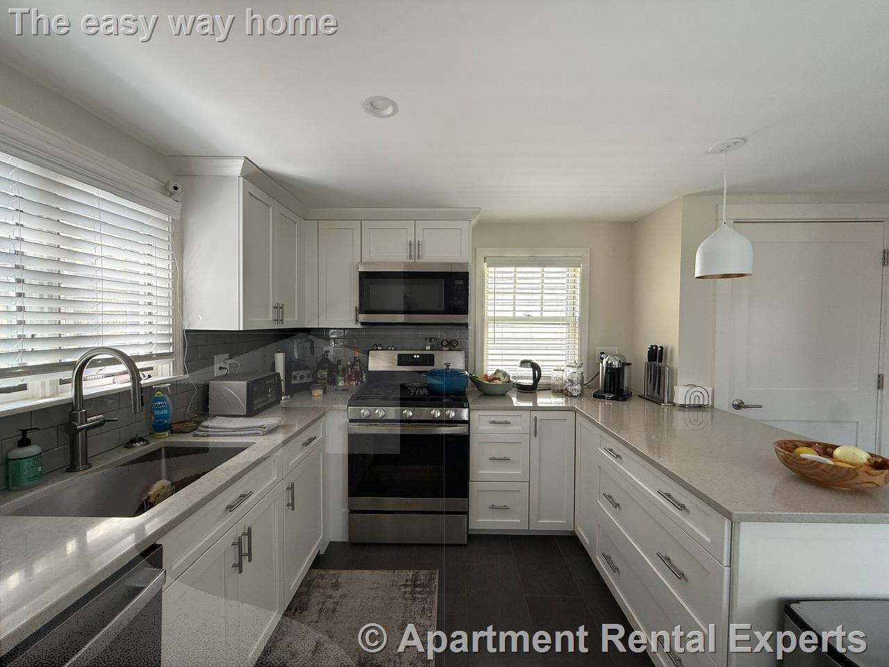 550 Franklin St, Central Square