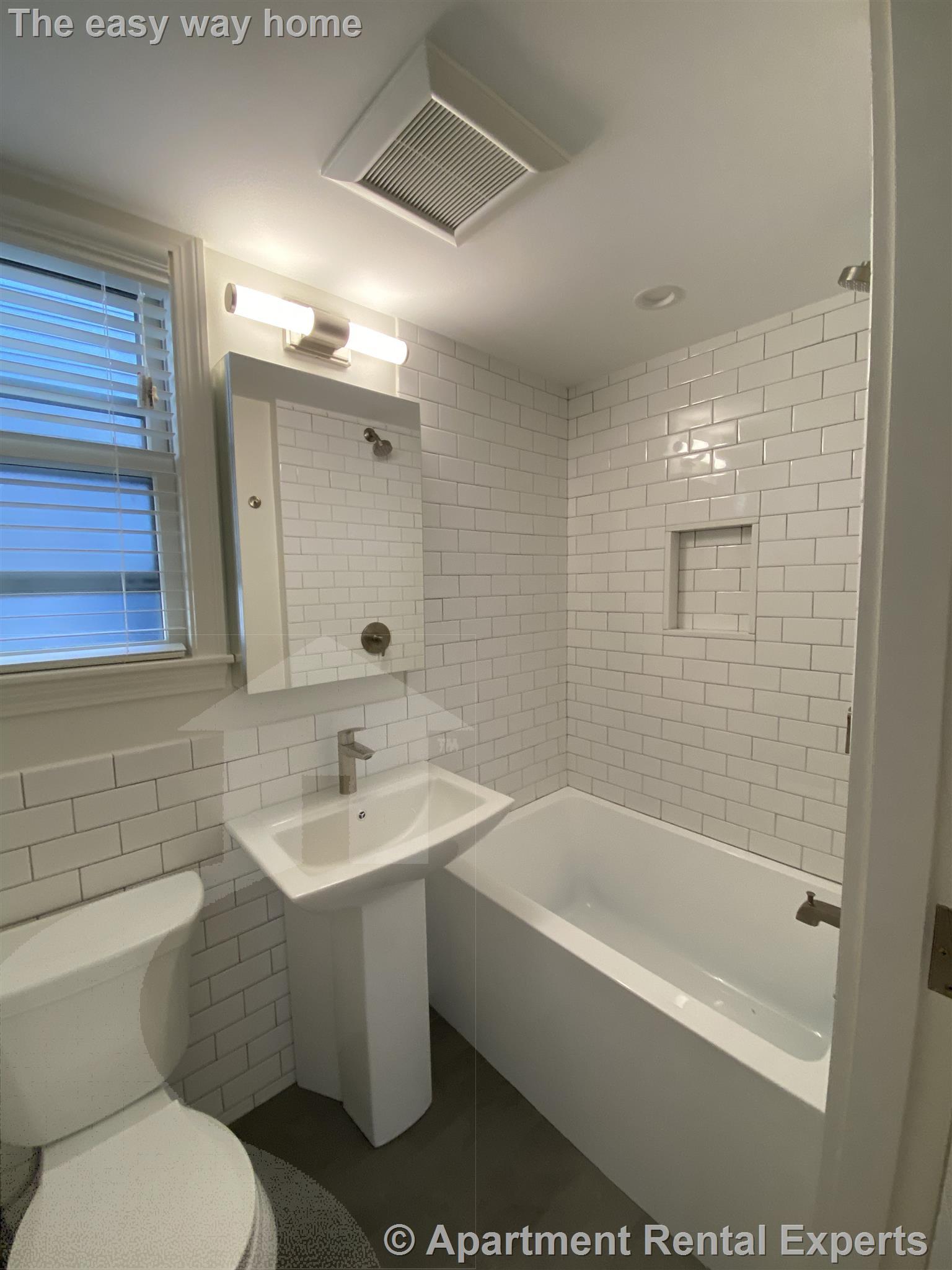 550 Franklin St, Central Square